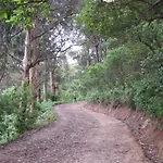 Darbasatin Of Tangier
