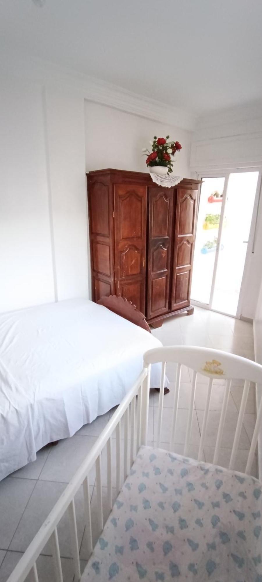 Darbasatin Of Appartement *