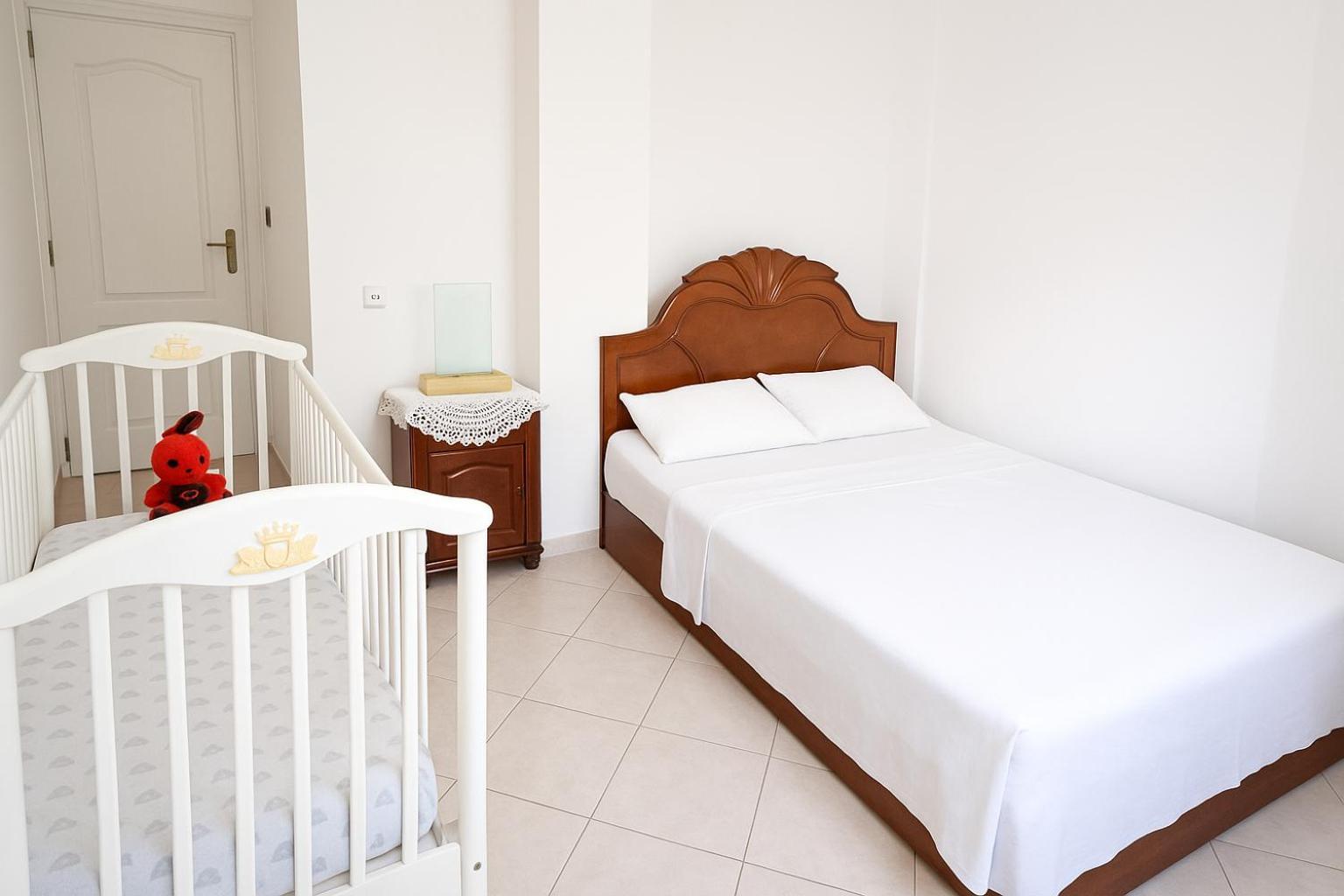 Appartement Darbasatin Of Tanger