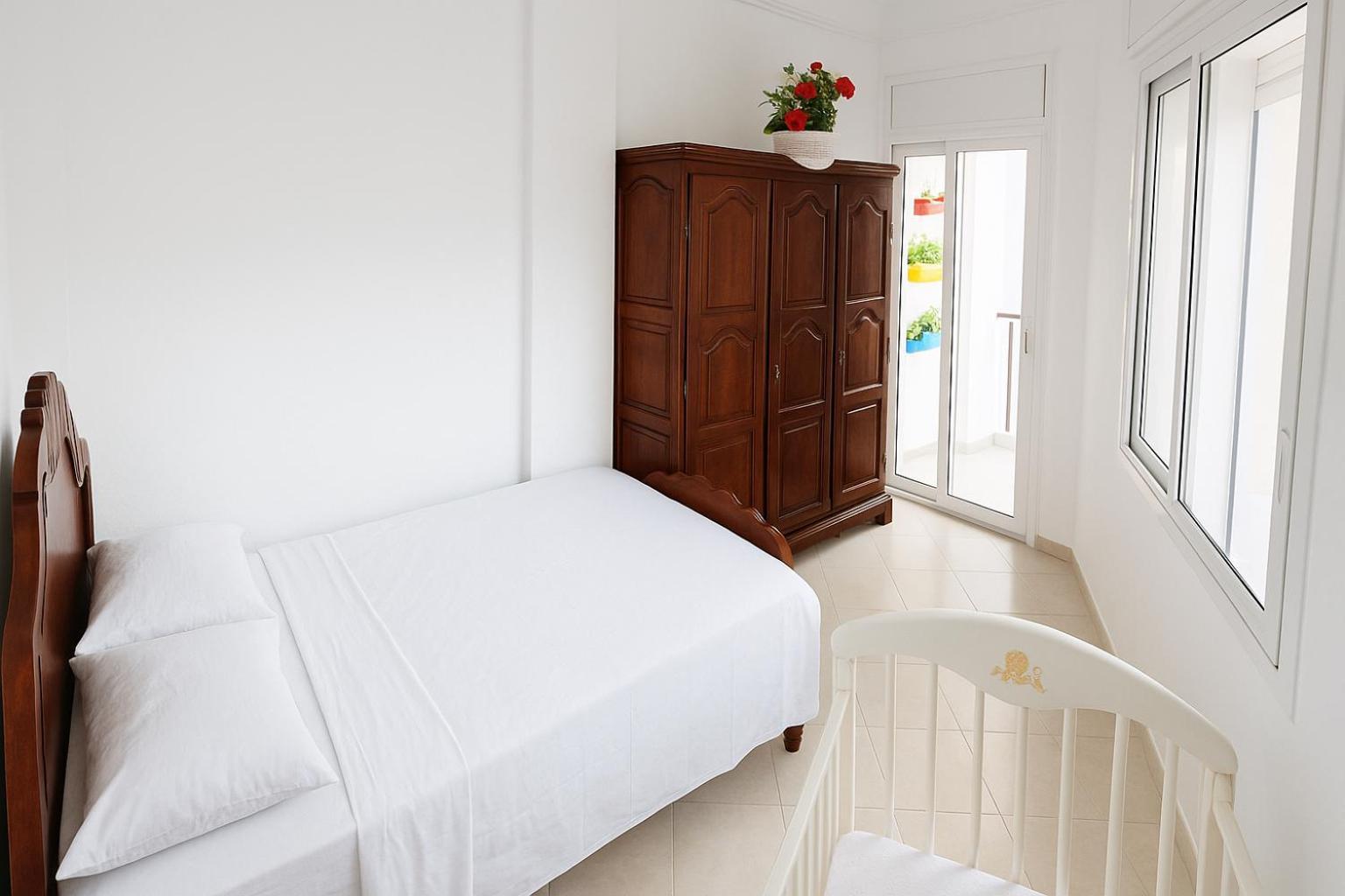 Appartement Darbasatin Of *